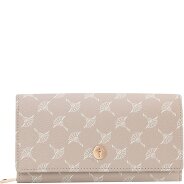 Joop! Cortina 1.0 Europe Wallet RFID 18 cm zdjęcie produktu