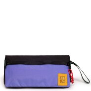 Topo Designs Accessories Kosmetyczka 33 cm zdjęcie produktu