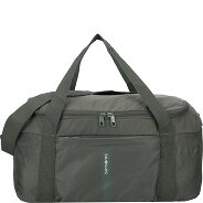 Samsonite TA Revolution Torba podróżna Weekender 40 cm zdjęcie produktu