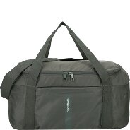 Samsonite TA Revolution Torba podróżna Weekender 40 cm zdjęcie produktu