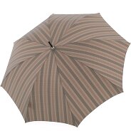 Doppler Manufaktur Orion Golf Champion Stick Parasolka 94 cm zdjęcie produktu