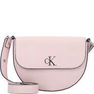 Calvin Klein Jeans Minimal Monogram Torba na ramię 24 cm zdjęcie produktu