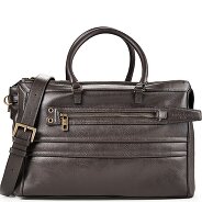 Liebeskind Delia Torba M Skóra 36 cm zdjęcie produktu