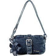 Desigual Curio Torba na ramię 19 cm zdjęcie produktu