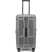 Epic Crate Trunks 4 kółka Walizka 72 cm zdjęcie produktu