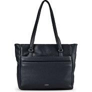 Gabor Eliska Torba na ramię 40 cm zdjęcie produktu