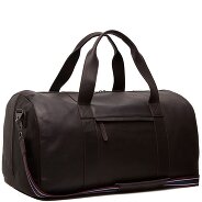The Chesterfield Brand Hudson Torba podróżna Weekender Skórzany 57 cm zdjęcie produktu