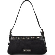 Valentino Marina  Mir Torba na ramię 26 cm zdjęcie produktu