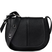 Boss Clarice Torba na ramię 25 cm zdjęcie produktu