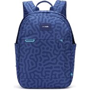 Pacsafe Plecak Go RFID 36,5 cm przegroda na laptopa zdjęcie produktu