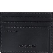Samsonite Attack 3.0 Etui na karty kredytowe Ochrona RFID Skóra 10 cm zdjęcie produktu
