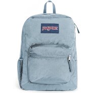 JanSport Plecak Cross Town 42 cm zdjęcie produktu