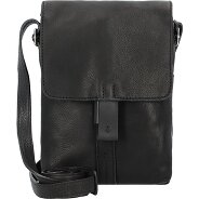 Harold's Lift Mini Torba Torba na ramię Skórzany 18 cm zdjęcie produktu
