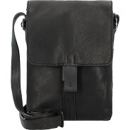 Harold's Lift Mini Torba Torba na ramię Skórzany 18 cm zdjęcie produktu