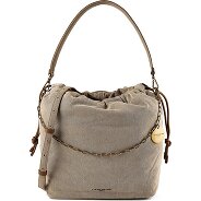 Liebeskind Lya Torba na ramię 28 cm zdjęcie produktu