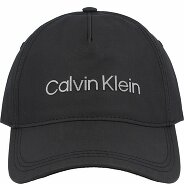 Calvin Klein Czapka z daszkiem 27 cm zdjęcie produktu