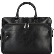 Guess Boston Teczka 38 cm Komora na laptopa zdjęcie produktu