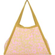 Fritzi aus Preußen Ini Shopper Bag 38 cm zdjęcie produktu