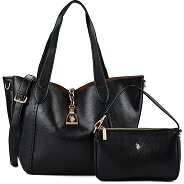 U.S. Polo Assn. Helcho Shopper Bag 50 cm zdjęcie produktu