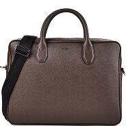 Boss Northon Teczka Skóra 38 cm zdjęcie produktu