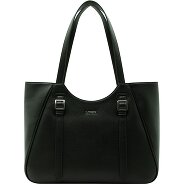 L.Credi Panja Shopper Bag 37 cm zdjęcie produktu
