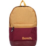 Bench Plecak Classic 42 cm Komora na laptopa zdjęcie produktu