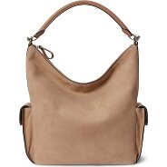 Lauren Ralph Lauren Blake Torba na ramię Skóra 33 cm zdjęcie produktu