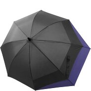 Doppler Parasol z długą laską Specials Fiber 80 cm zdjęcie produktu