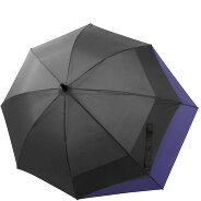 Doppler Parasol z długą laską Specials Fiber 80 cm zdjęcie produktu
