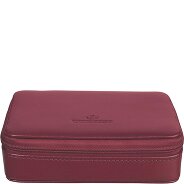 Windrose Merino Pudełko na biżuterię 14 cm zdjęcie produktu