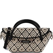 Guess Sophia Torba 28 cm zdjęcie produktu