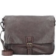 Harold's Skórzany komunikator 35 cm zdjęcie produktu