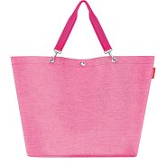 reisenthel Shopper Bag Xl 68 cm zdjęcie produktu