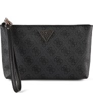 Guess Laurel Kopertówka 24 cm zdjęcie produktu