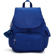 Kipling Basic City Pack Plecak miejski S 33.5 cm zdjęcie produktu