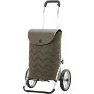 Andersen Shopper Royal Shopper Hilma Walizka na zakupy 59 cm zdjęcie produktu