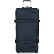 Eastpak Transit'R Plus 4 kółka Torba podróżna 68 cm zdjęcie produktu