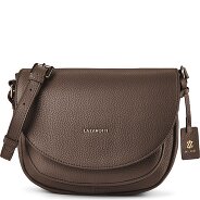 Lazarotti Bologna Leather Torba na ramię Skóra 25.5 cm zdjęcie produktu