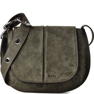 Boss Clarice Torba na ramię 25 cm zdjęcie produktu