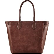 Guess Anitha Shopper Bag Skóra 45 cm zdjęcie produktu