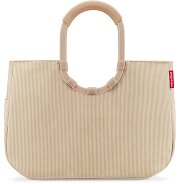 reisenthel Loopshopper L Frame Shopper Bag 46 cm zdjęcie produktu