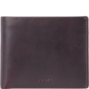 Joop! Cerratano Pandion Teczka Skóra 39 cm Komora na laptopa zdjęcie produktu
