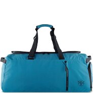 Chiemsee Light N Base Torba podróżna 60 cm zdjęcie produktu