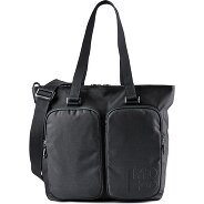 Mandarina Duck MD20 Shopper Bag 38 cm zdjęcie produktu