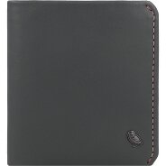 Bellroy Portfel Ochrona RFID Skórzany 10 cm zdjęcie produktu