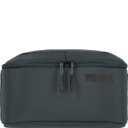 Thule Subterra 2 Toiletry zdjęcie produktu