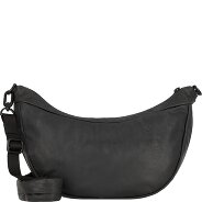 aunts & uncles Yoshii Torba na ramię 34.5 cm z plisą rozprężną zdjęcie produktu