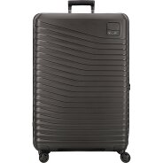 Samsonite Intuo 4 kółka Walizka XL 81 cm z plisą rozprężną zdjęcie produktu