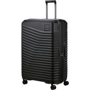 Samsonite Intuo 4 kółka Walizka XL 81 cm z plisą rozprężną zdjęcie produktu
