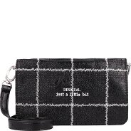 Desigual Mai-Tai Magda Kopertówka 19 cm zdjęcie produktu